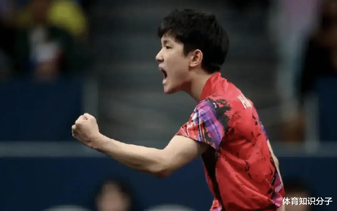 Zhang Benzhi (Zhang Benzhi and 40 swept Chen Yuanyu)
